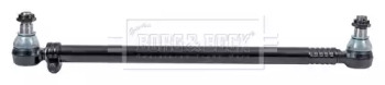 BORG & BECK btr32155 -  Продольная рулевая тяга